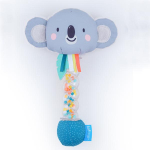 Vihmapulk Taf Toys Koala