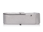 Euro-Cart Crox Pearl Pehme h&auml;ll
