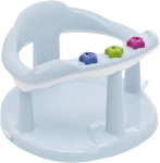 Vannas krēsls AQUABABY baby blue TH-2195343