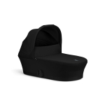 Cybex Melio Magic Black H&auml;ll