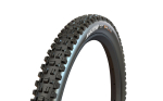 Jalgratta rehv Maxxis WT Assegai TR 27.5x2.50, 63-584