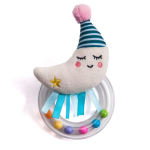 K&otilde;risti Taf Toys Mini Moon