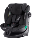 Carrello Sirius CRL-8808 Absolute Black Turvatool 0-36 kg