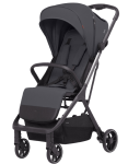 Carrello Nova CRL-5521 Misty Grey Jalutusk&auml;ru