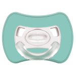 Lutt JBimbi Glee 16m+ Mint