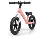 Jooksuratas Milly Mally Ranger Flash Pink
