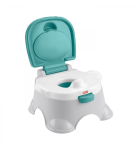 Pott 3 &uuml;hes Fisher-Price