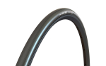 Jalgratta rehv Maxxis Re-Fuse TR 700x32C, 32-622