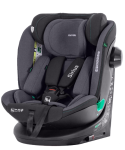 Carrello Sirius CRL-8808 Harbor Grey Turvatool 0-36 kg