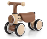 Pealeistutav m&auml;nguasi Milly Mally York Beige