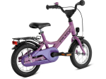 Laste jalgratas PUKY Youke 12" Alu, lilla