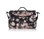 Vankrikott Cavoe Axo Style La Rose