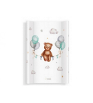 Pārtinamais dēlis DREAMER (423) 70 cm 84356