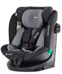Carrello Sirius CRL-8808 Sky Grey Turvatool 0-36 kg