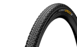 Jalgratta rehv Continental Terra Speed TR 700x40C, 40-622