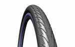 Jalgratta rehv Rubena Flash 28x1.75, 57-622