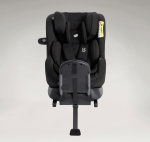 Joie I-Prodigi Pro 40-125cm Eclipse Turvatool kuni 22,5 kg