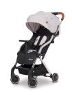 Euro-Cart Spin GreyFox Jalutusk&auml;ru