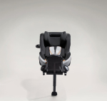 Joie I-Prodigi Signature Carbon Turvatool 0-25 kg