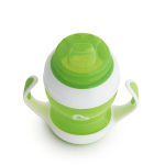 Munchkin Gentle Transition &Otilde;ppetass