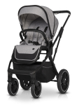Cavoe Axo Comfort Frost Jalutusk&auml;ru