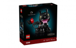 Lego 10375 - Icons How to Train Your Dragon Toothless