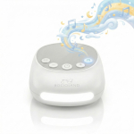 Elektriline ninaaspiraator Bocioland BL102