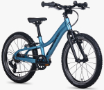 Laste jalgratas Unibike Twist 20", sinine