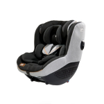 Joie I-Quest 0-18kg Carbon Turvatool 0-18 kg