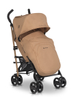 Euro-Cart Ezzo Camel Jalutusk&auml;ru