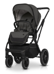 Cavoe Axo Comfort Shadow Jalutusk&auml;ru