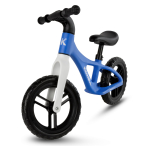 Balansa ritenis JOGO BLUE KIdwell