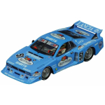 Carrera - Digital 132 Lancia Beta Montecarlo Turbo Fruit Of The Loom No 51