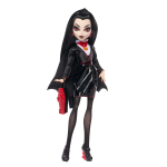 Nukk Mattel Monster High x Universal Monsters Dracula