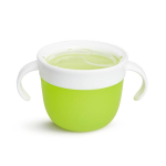 Sn&auml;kitops Munchkin Deluxe