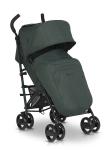 Euro-Cart Ezzo Jungle Jalutusk&auml;ru