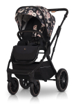 Cavoe Axo Style La Rose Jalutusk&auml;ru