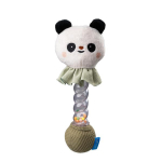 Vihmapulk Taf Toys Pamela
