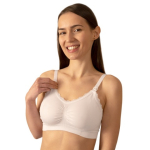Krū&scaron;turis baro&scaron;anai BabyOno 585 C80-85 white