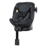 Carrello Genesis + CRL-12807 Magnet Grey Turvatool 0-36 kg