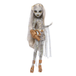 Nukk Mattel Monster High x Universal Monsters The Mummy