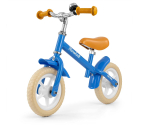 Jooksuratas Milly Mally Marshall Blue