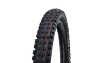 Jalgratta rehv Schwalbe Magic Mary 27.5x2.40, 62-584