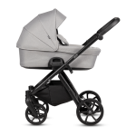 Tutis Leo 3+ Warm Grey 068 Lapsevanker 2 in 1