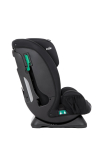 Joie Fortifi R129 SHALE Turvatool 15-36 kg