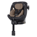 Carrello Genesis + CRL-12807 Sand Beige Turvatool 0-36 kg