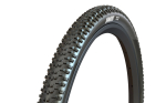 Jalgratta rehv Maxxis Pace 20x2.10, 53-406