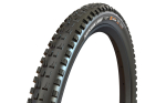 Jalgratta rehv Maxxis WT Minion DHF TR 27.5x2.50, 63-584