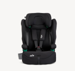 Joie Elevate R129 76-150cm Midnight Air Mesh Turvatool 15-36 kg