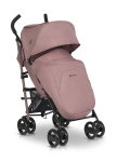 Euro-Cart Ezzo Rose Jalutusk&auml;ru